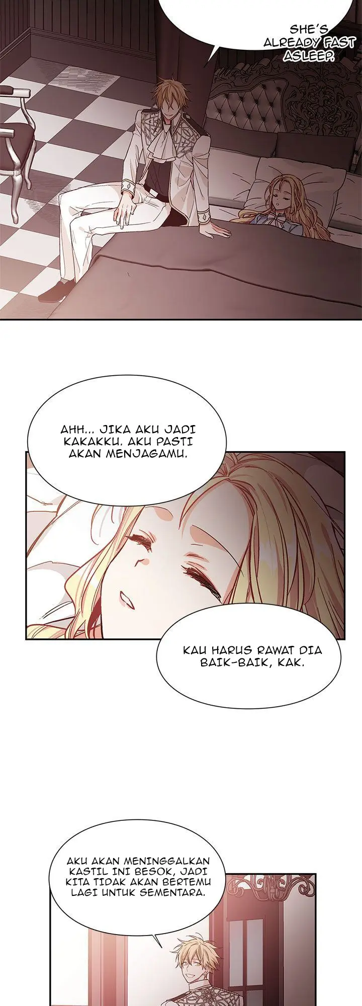 Halaman 30