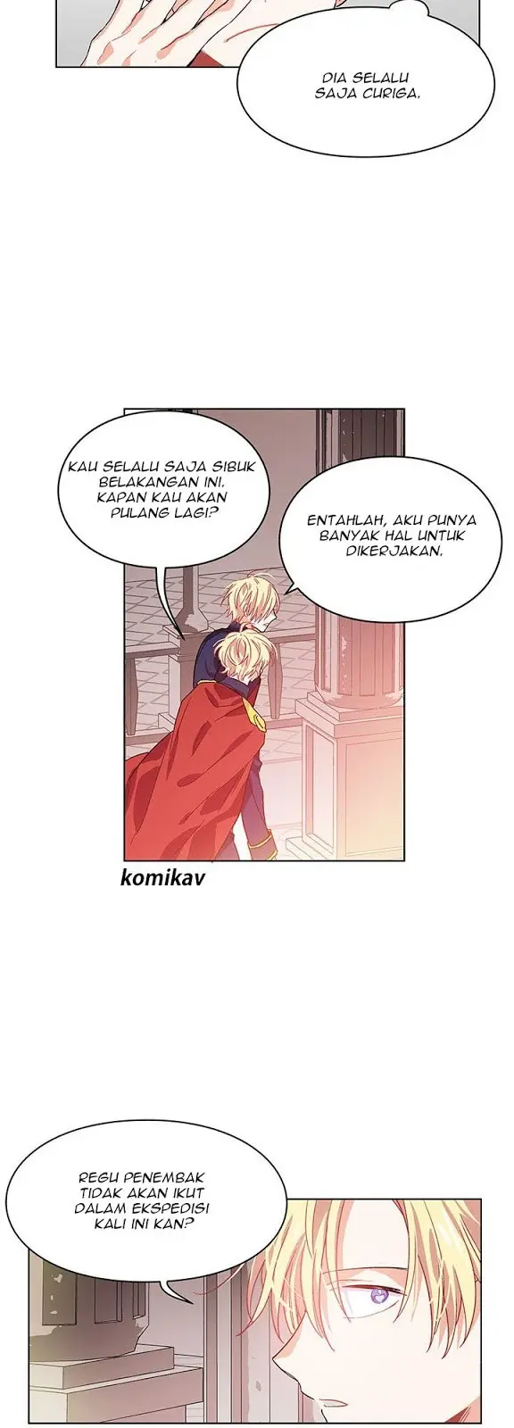 Halaman 24