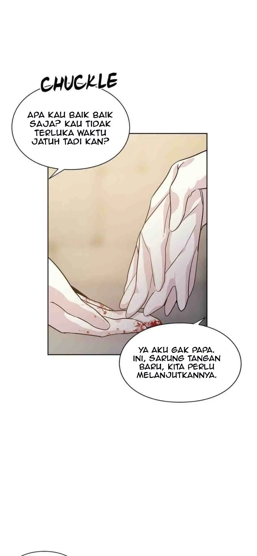 Halaman 39