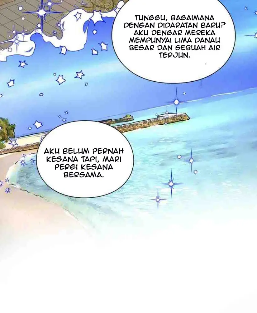 Halaman 47