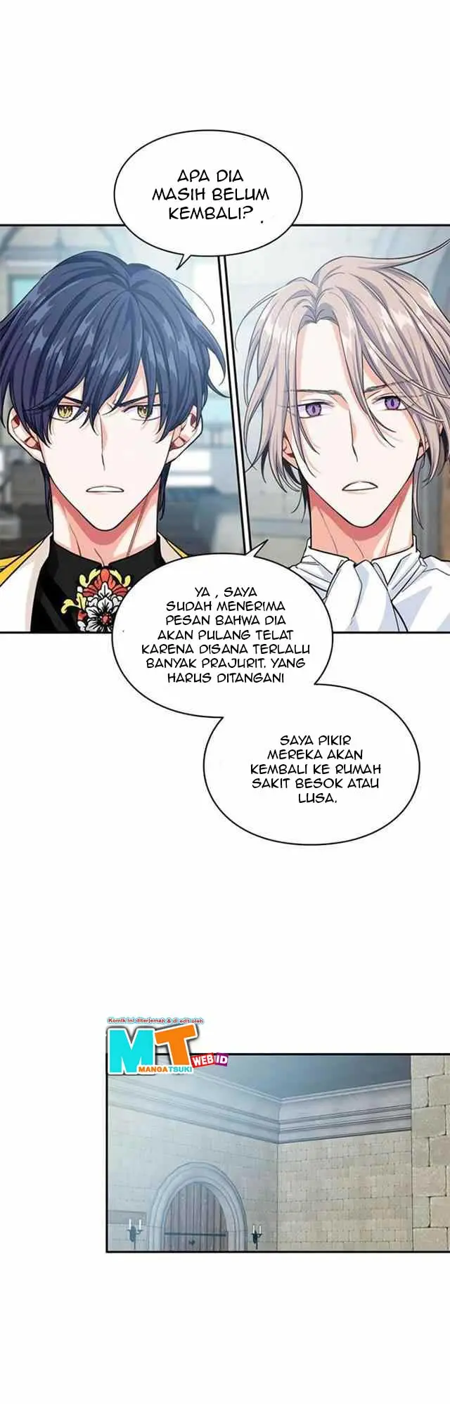 Halaman 27