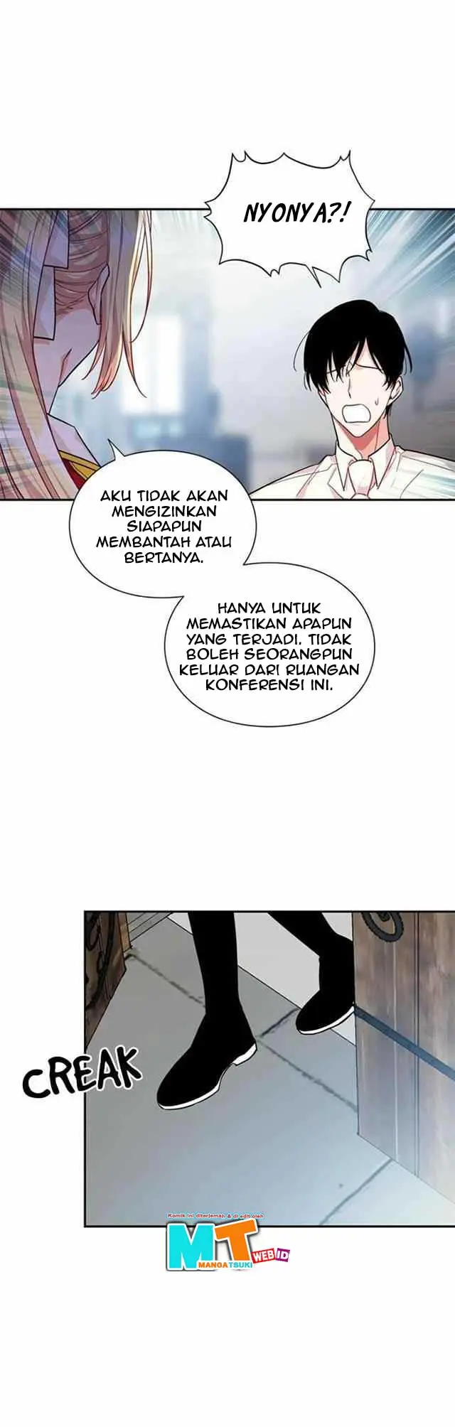 Halaman 27