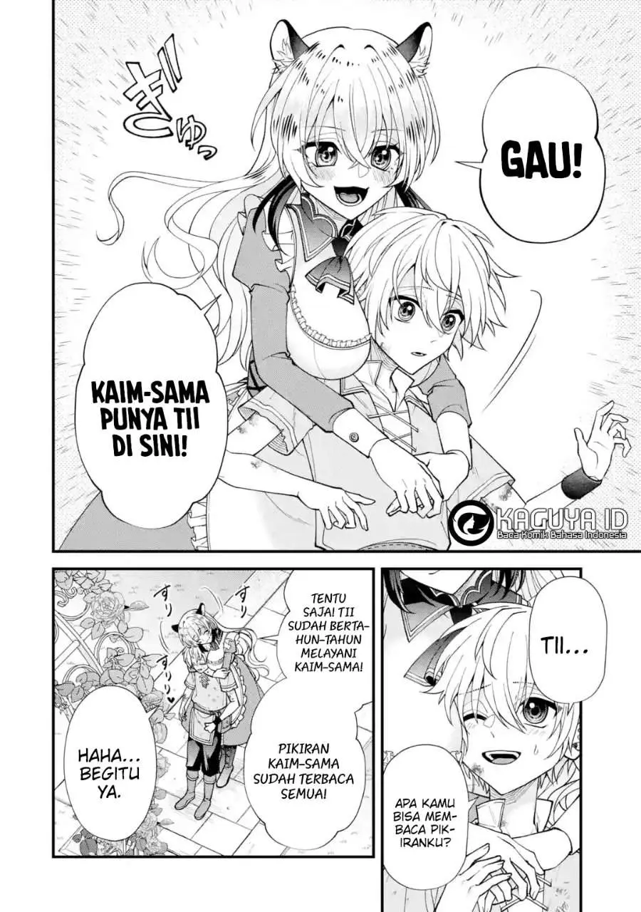 Halaman 11