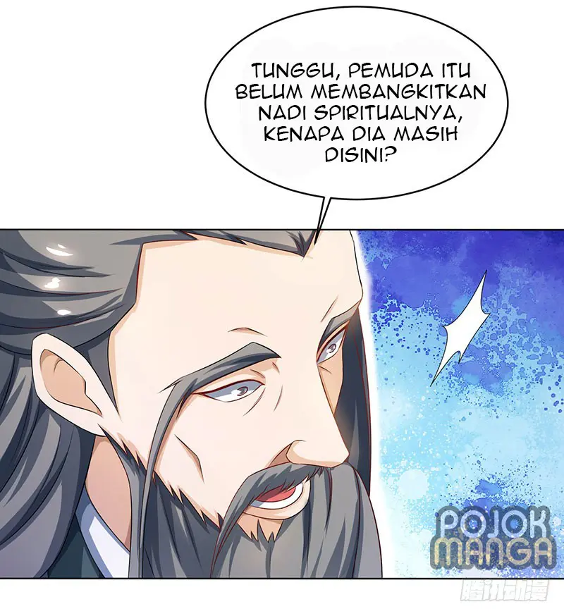 Halaman 21