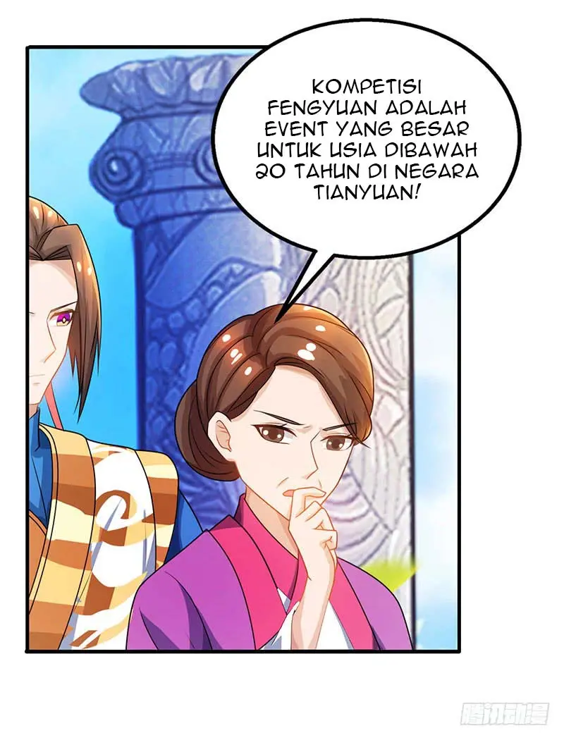 Halaman 14