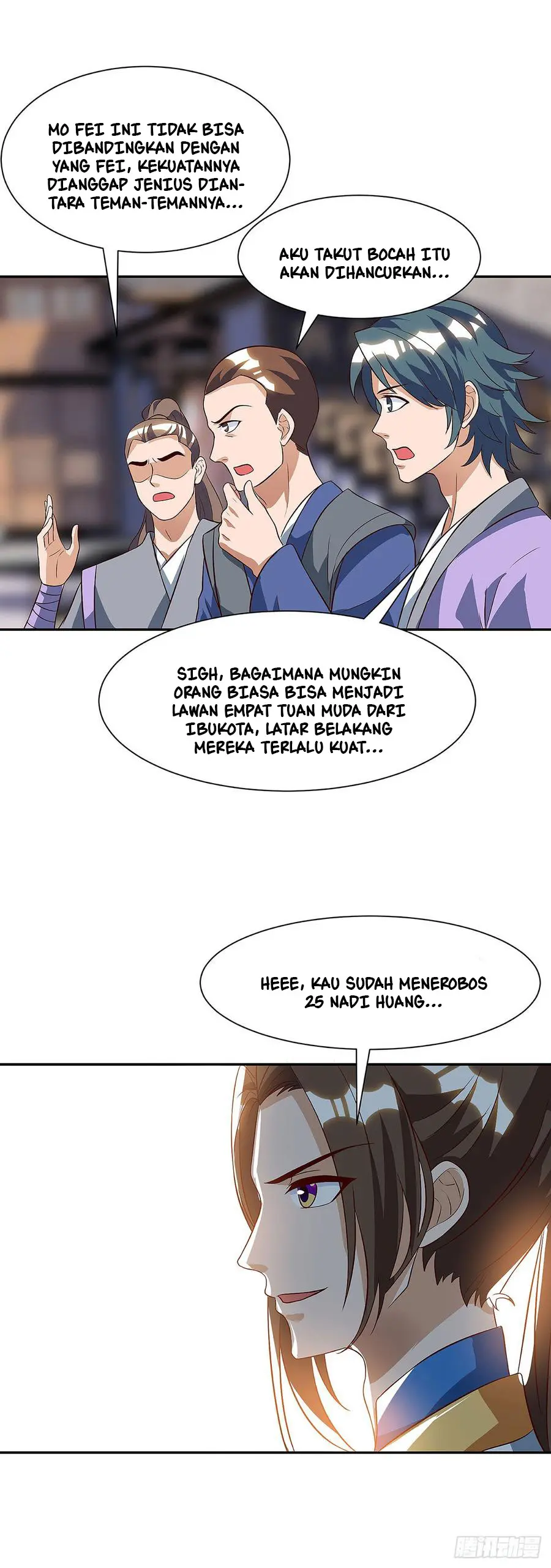 Halaman 21