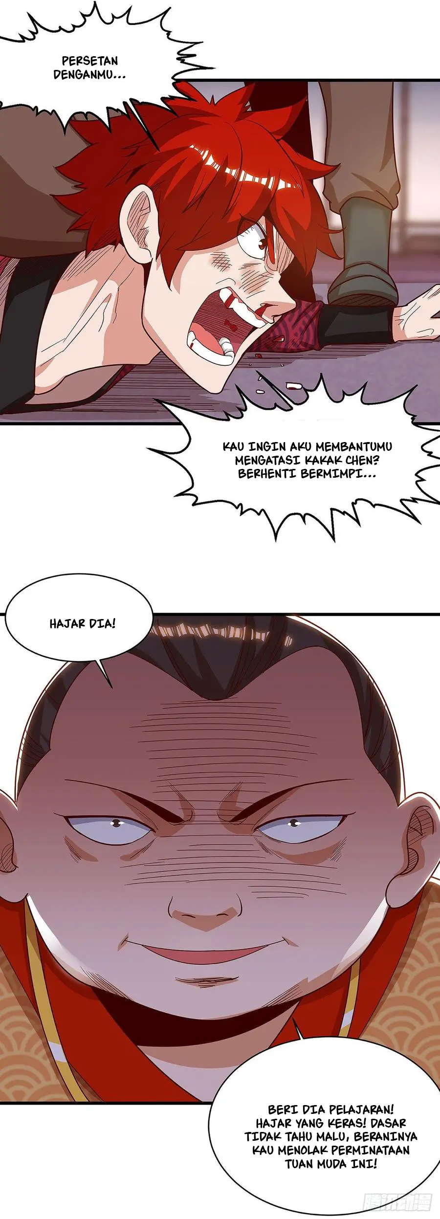 Halaman 9