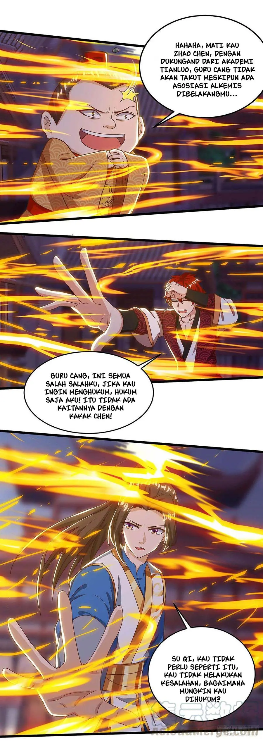 Halaman 5
