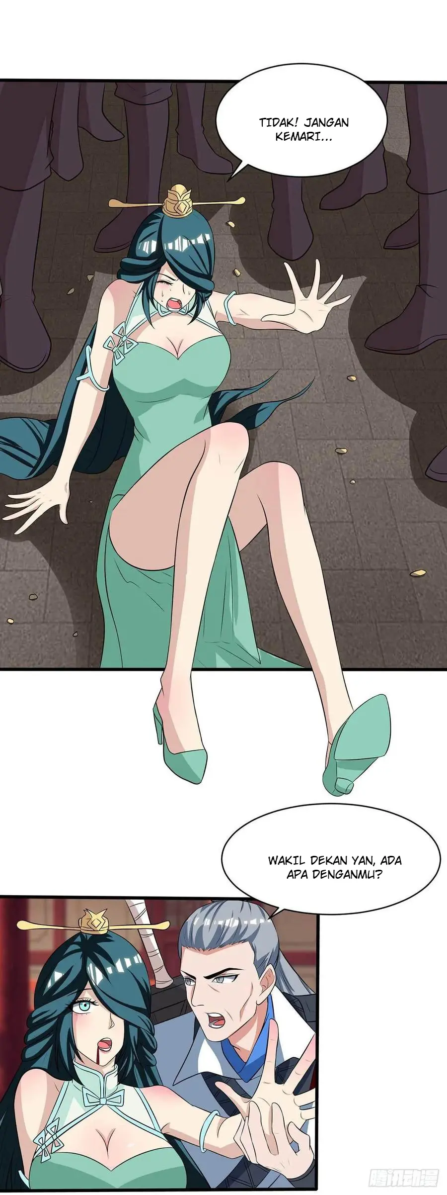 Halaman 14