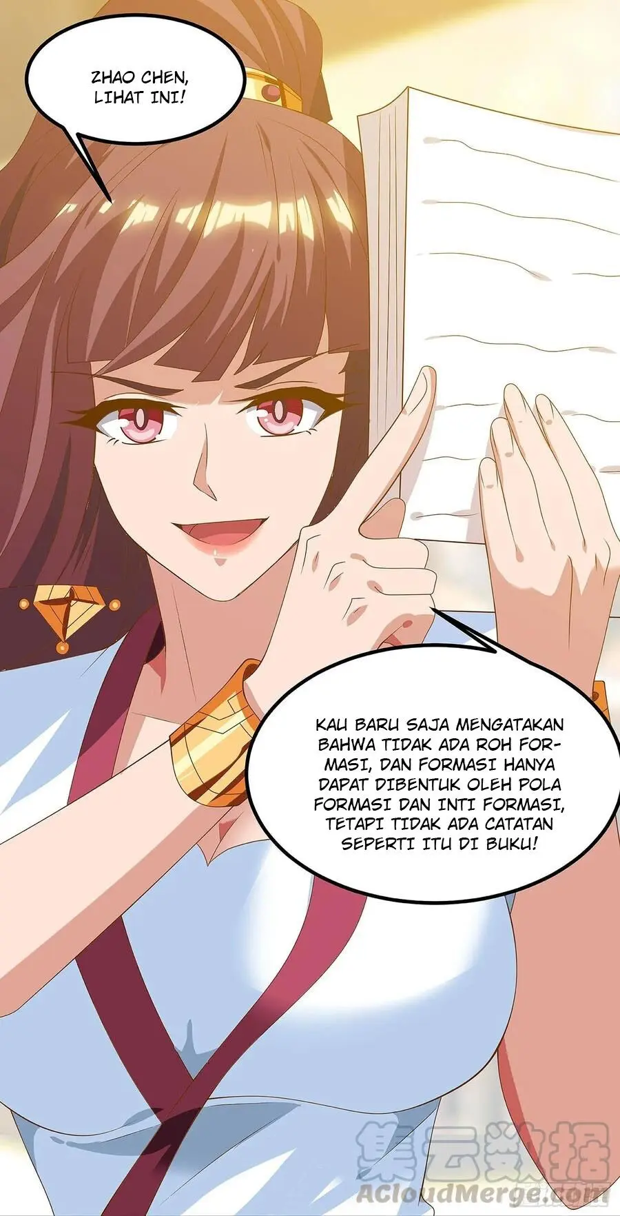 Halaman 4