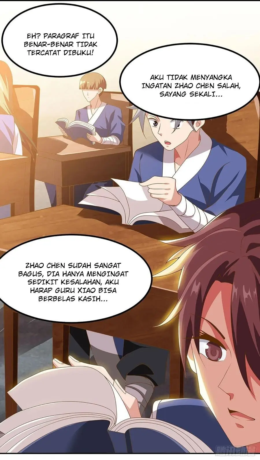 Halaman 5