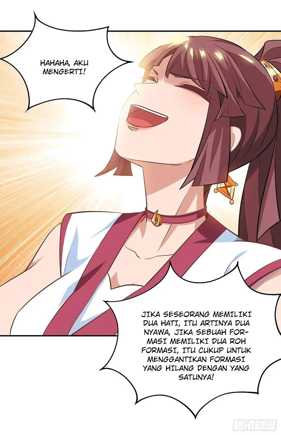 Halaman 18