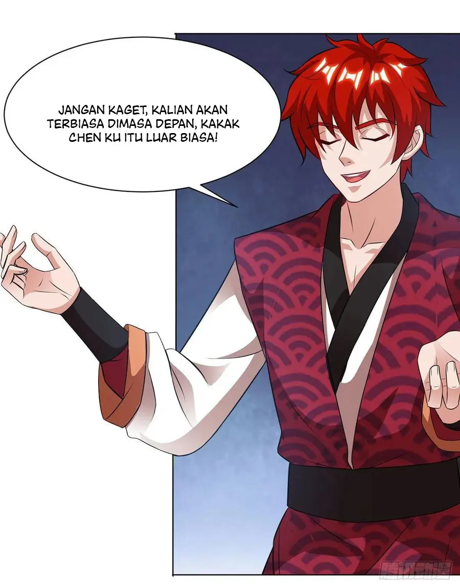 Halaman 24