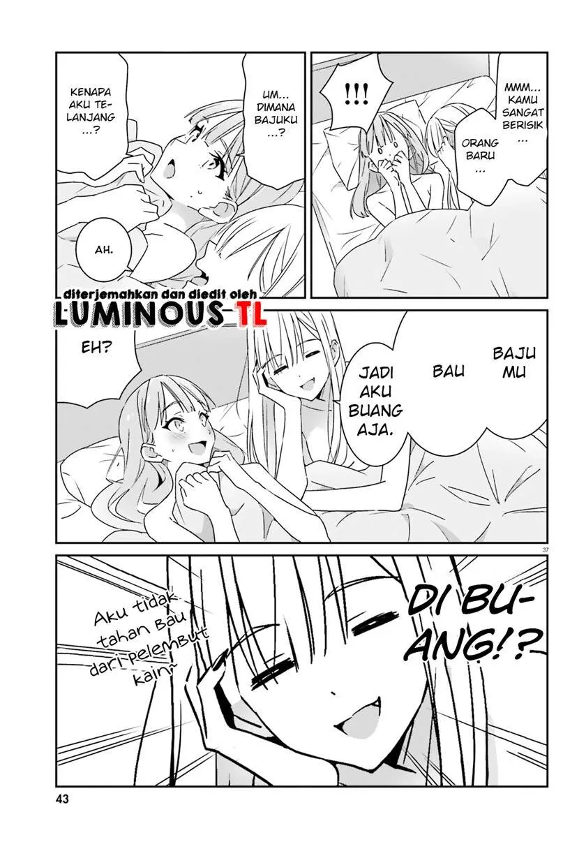 Halaman 38