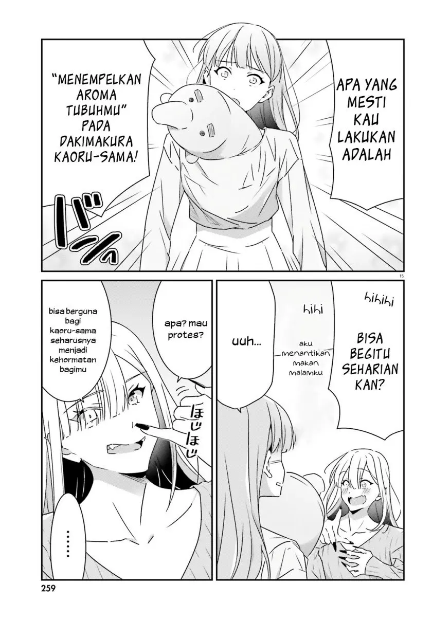 Halaman 16
