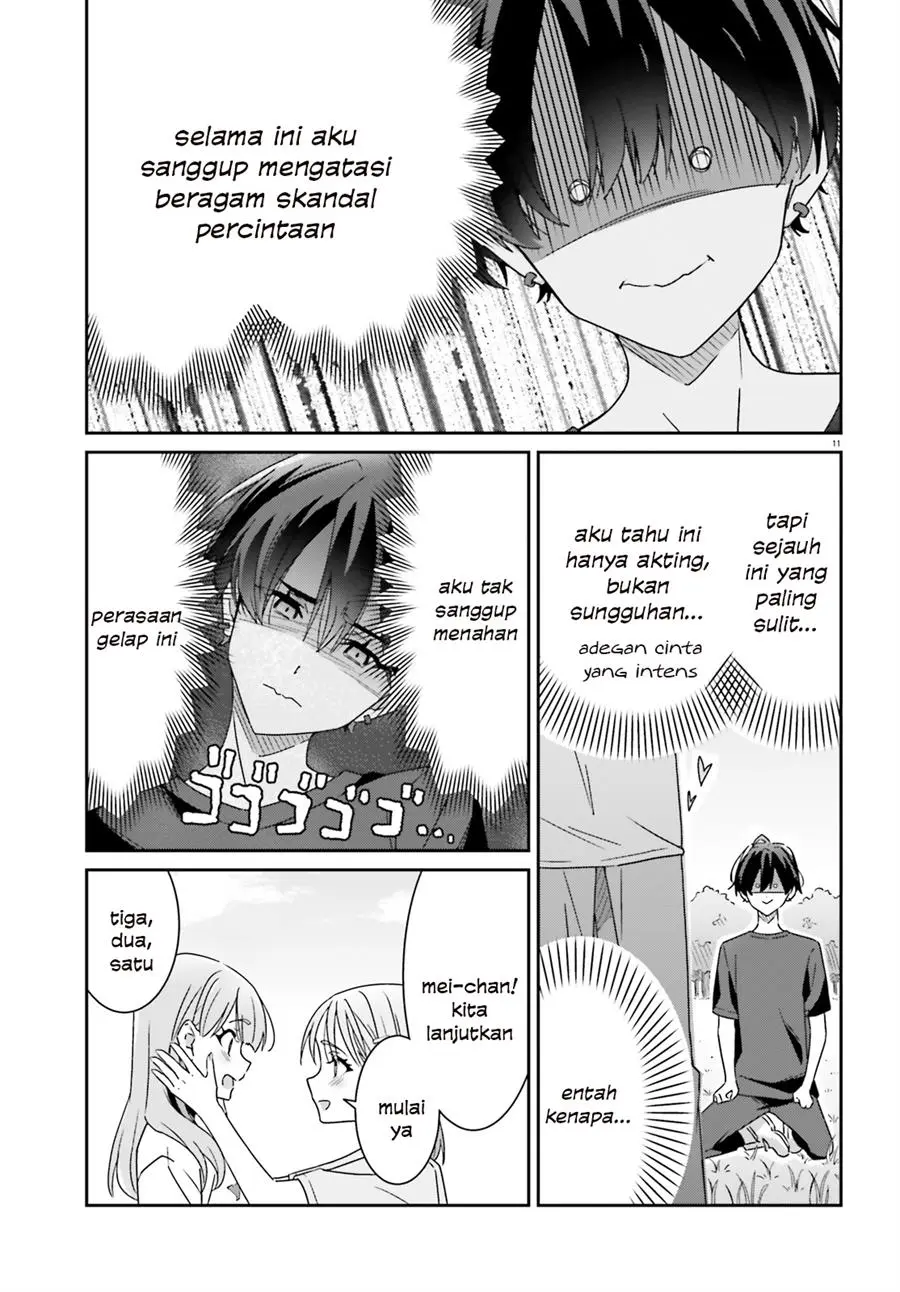 Halaman 13