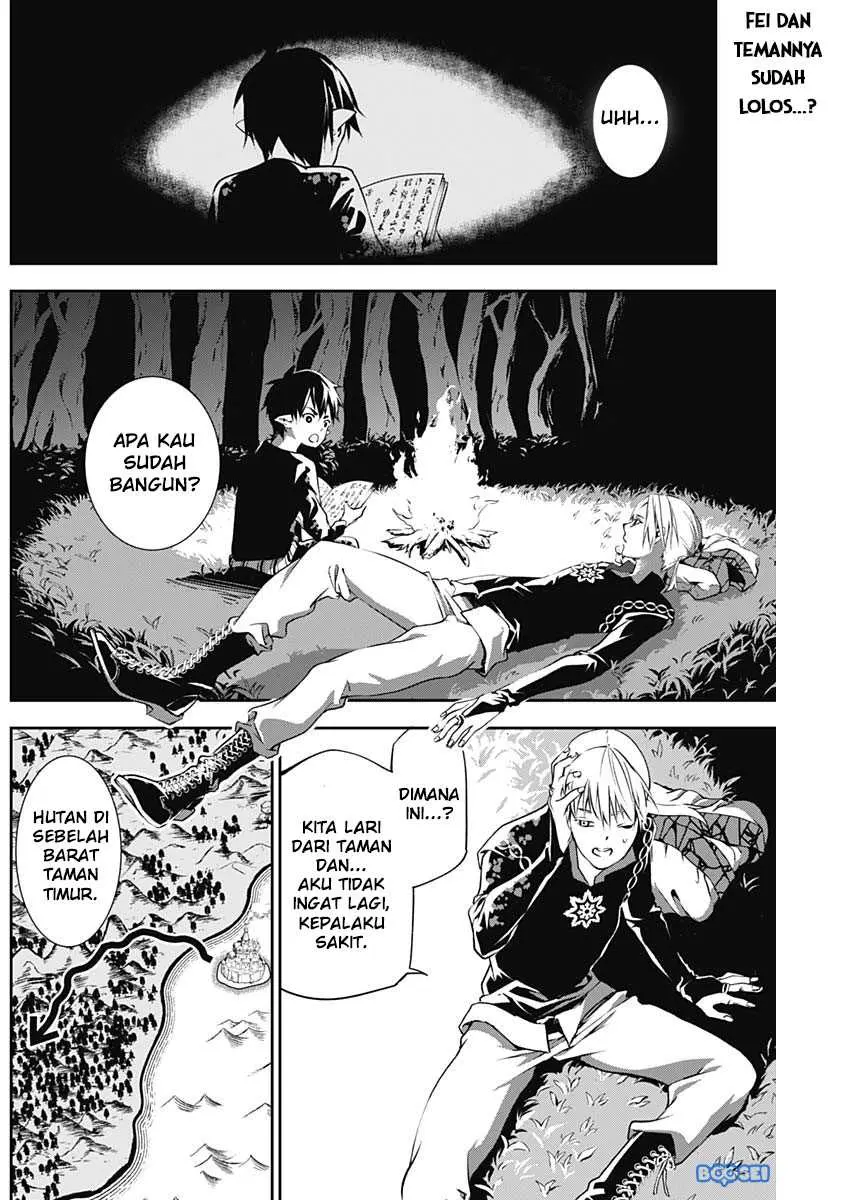 Halaman 4