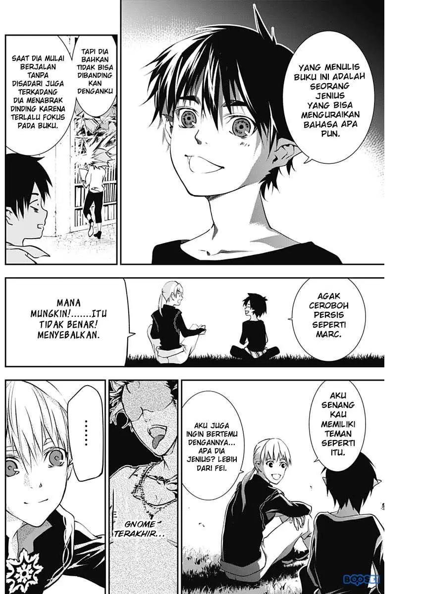 Halaman 8