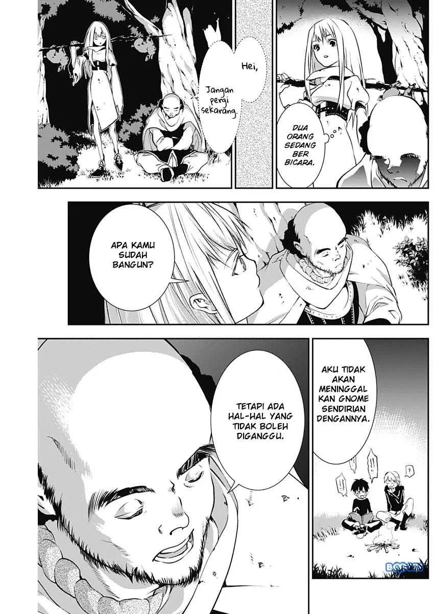 Halaman 13
