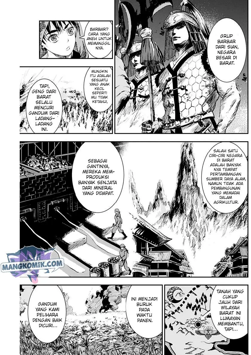 Halaman 4