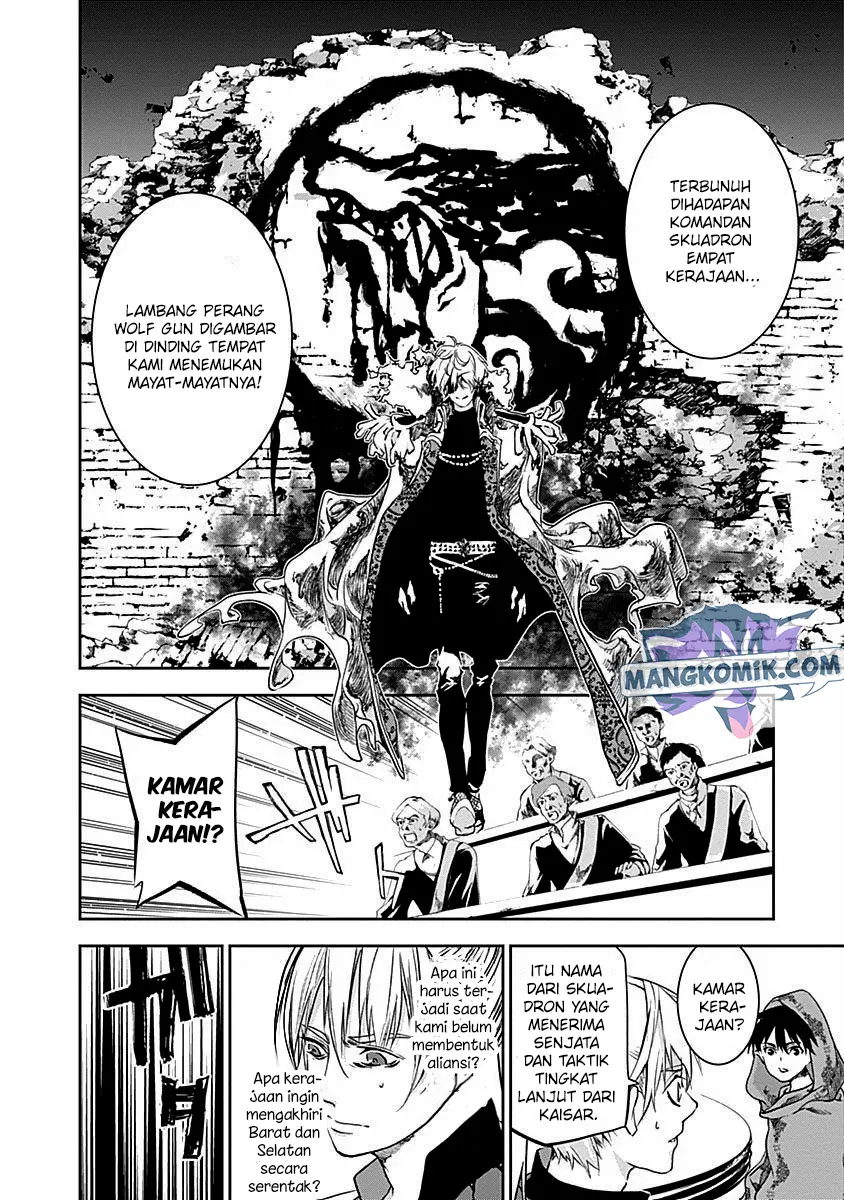 Halaman 6