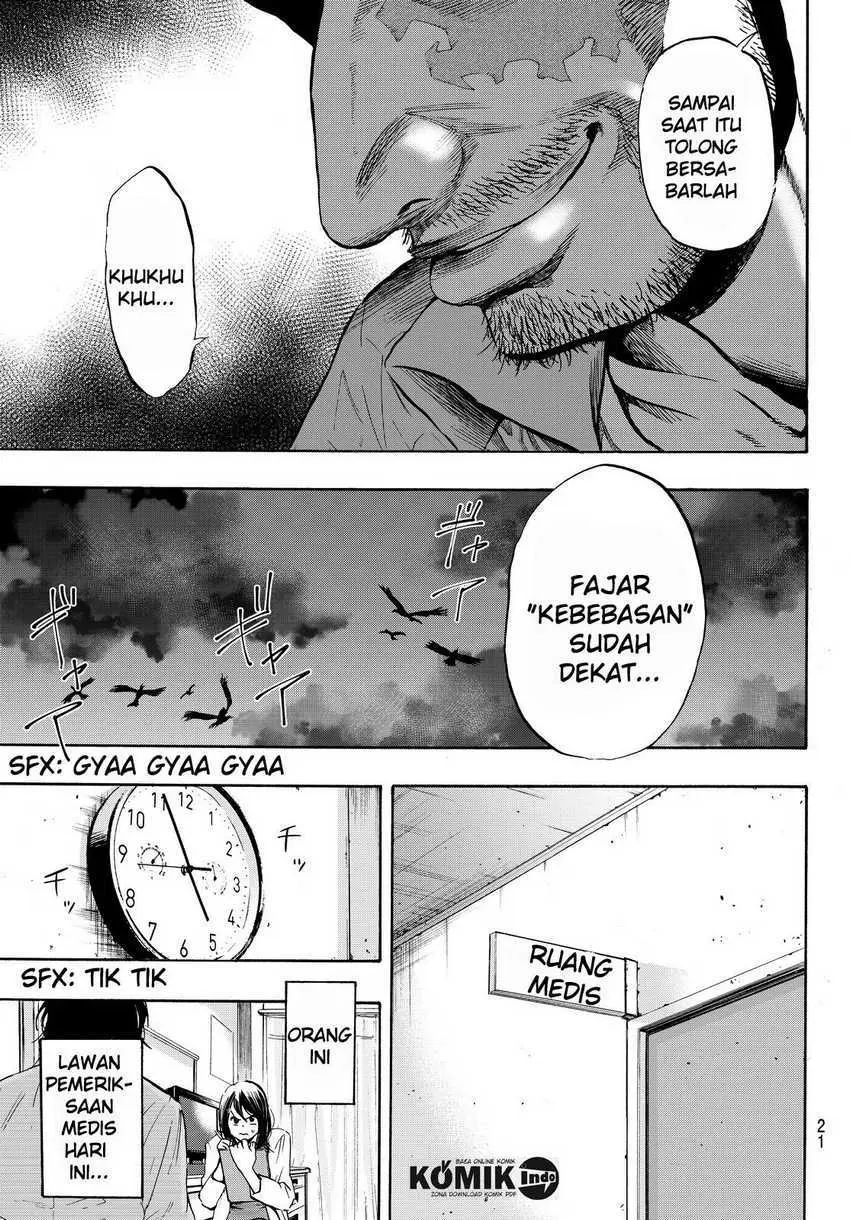 Halaman 15
