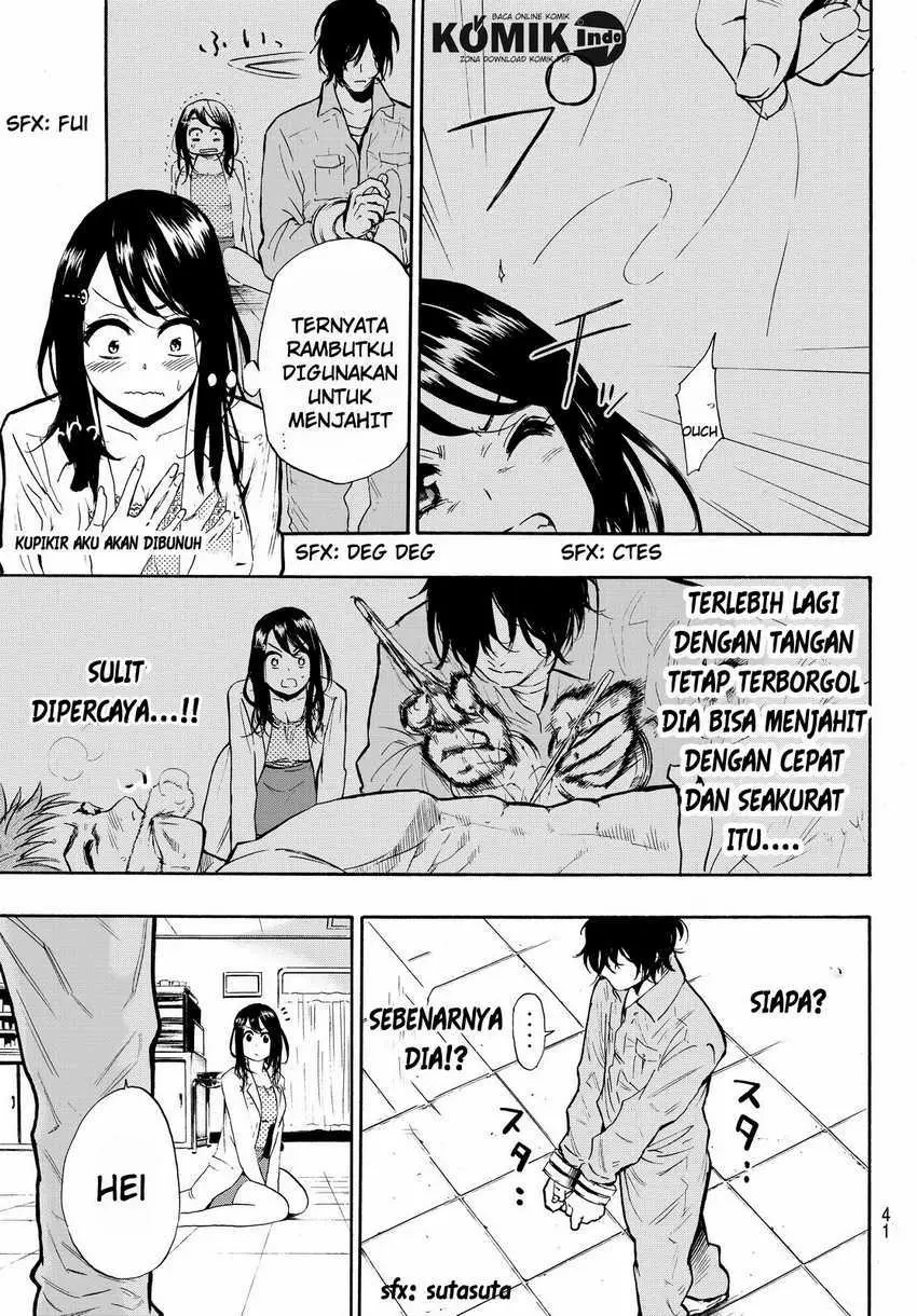 Halaman 35