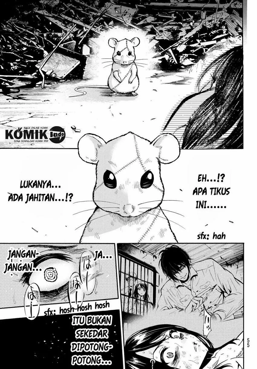 Halaman 49