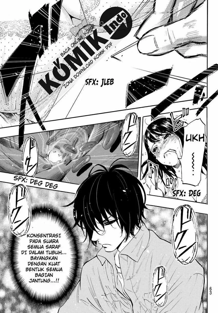 Halaman 57