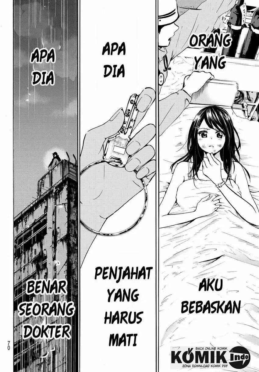 Halaman 64