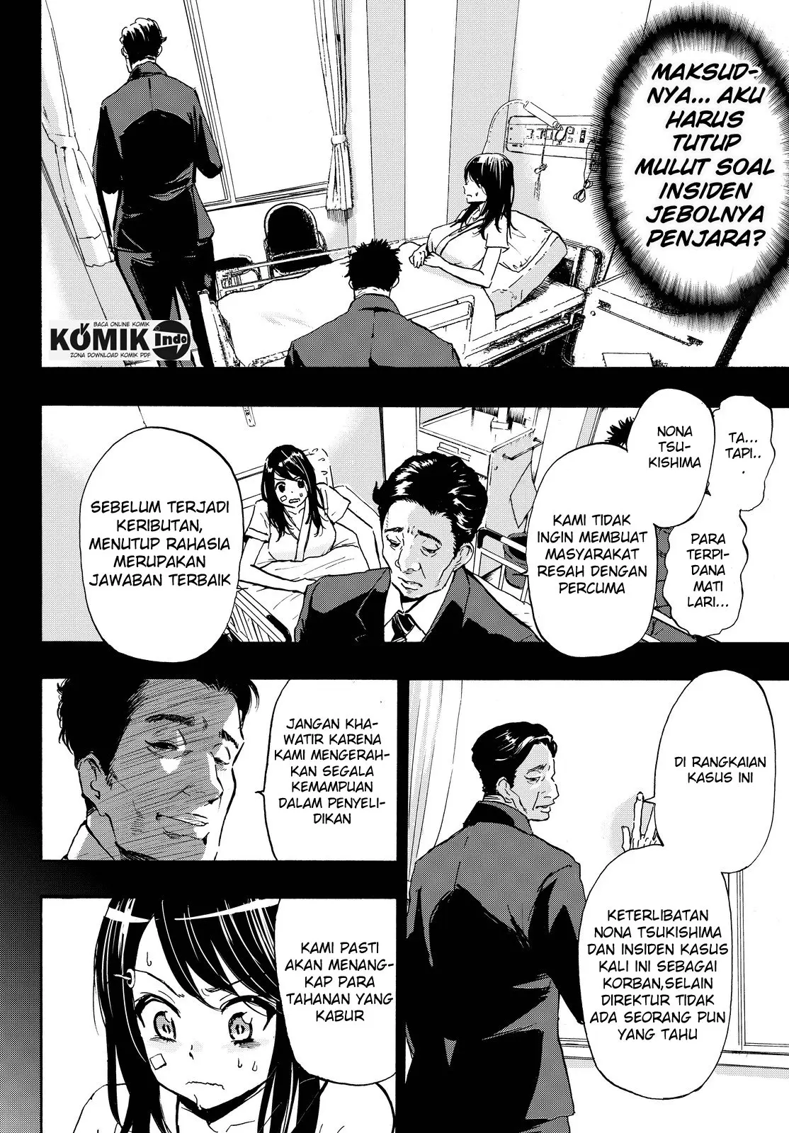 Halaman 5