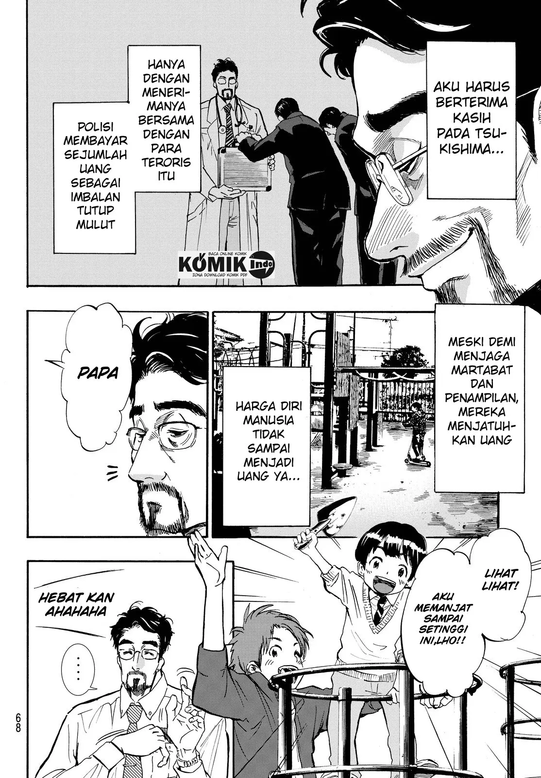 Halaman 9
