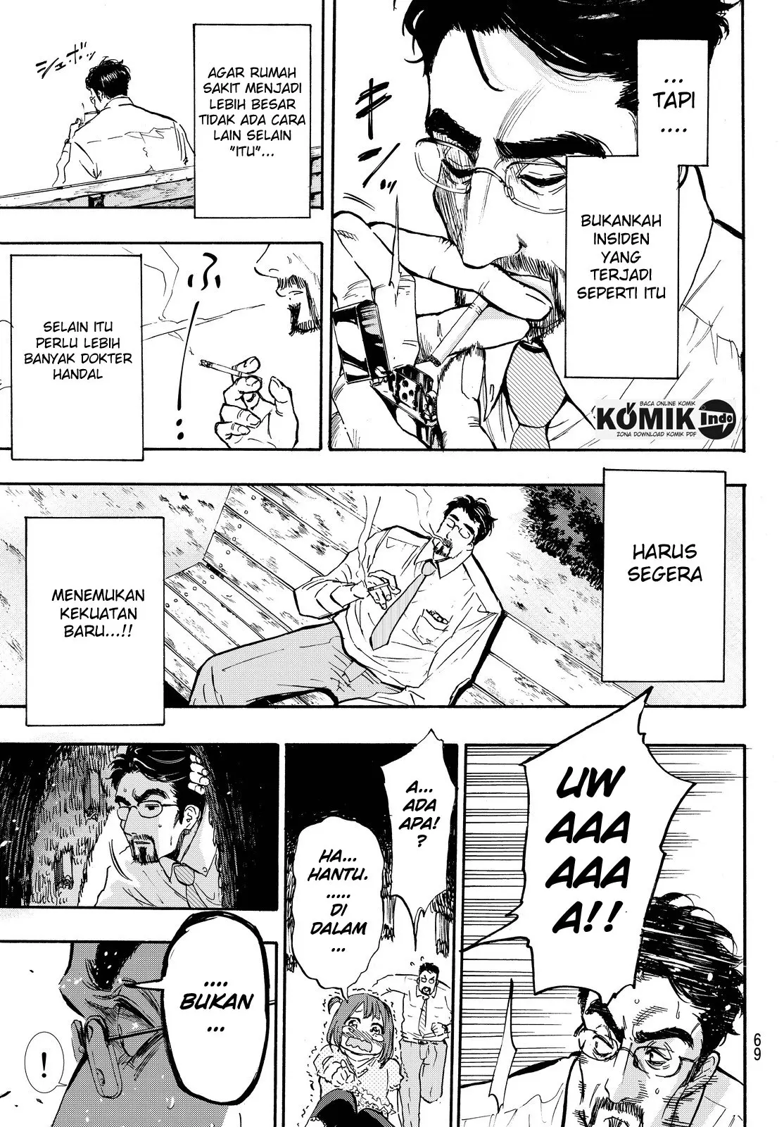 Halaman 10