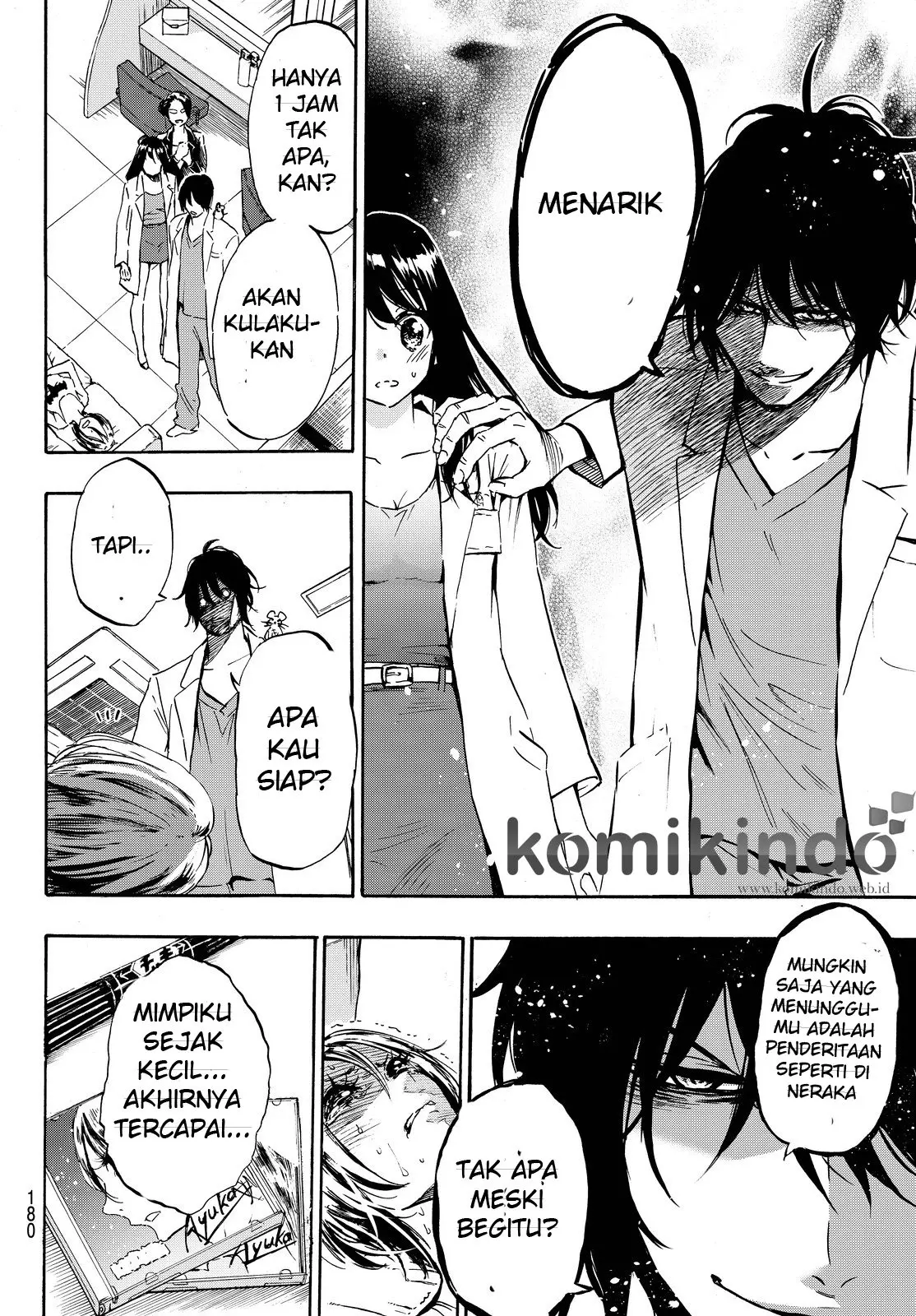 Halaman 9