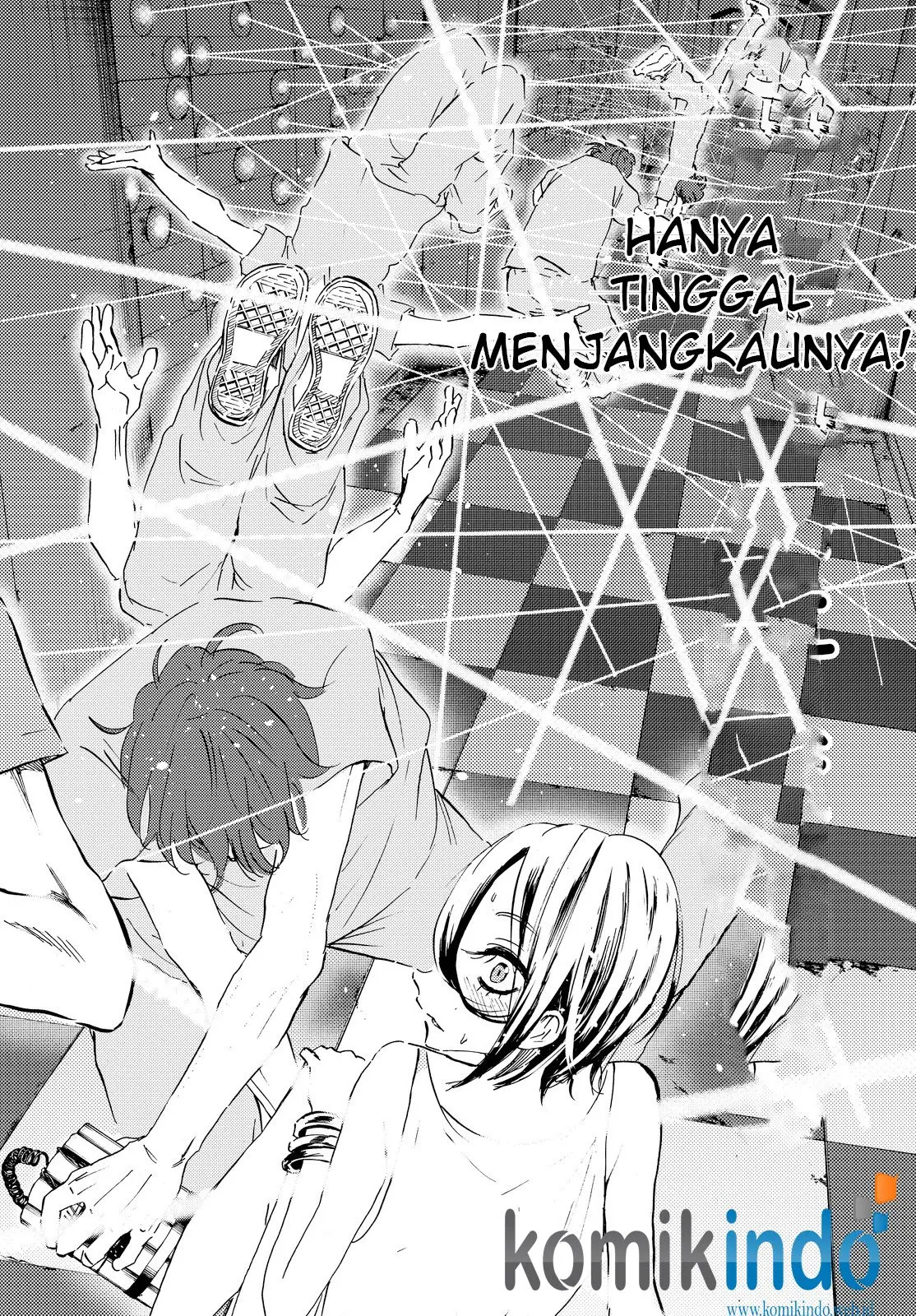 Halaman 17