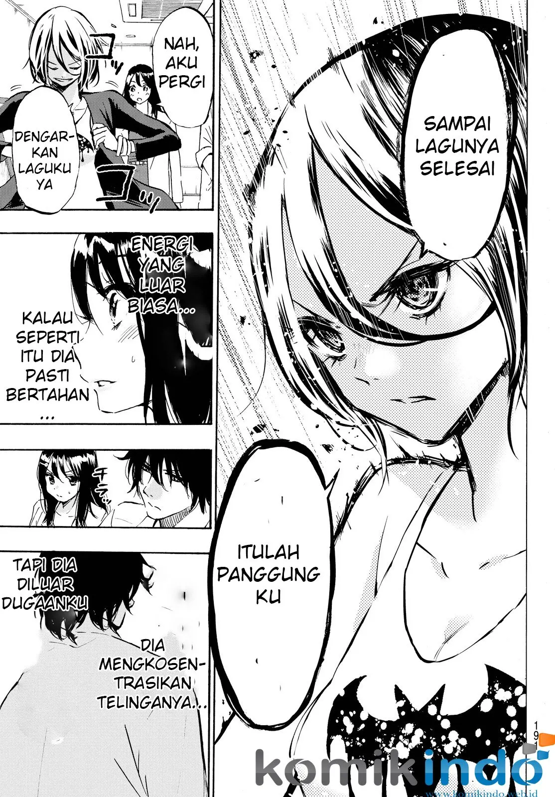 Halaman 20