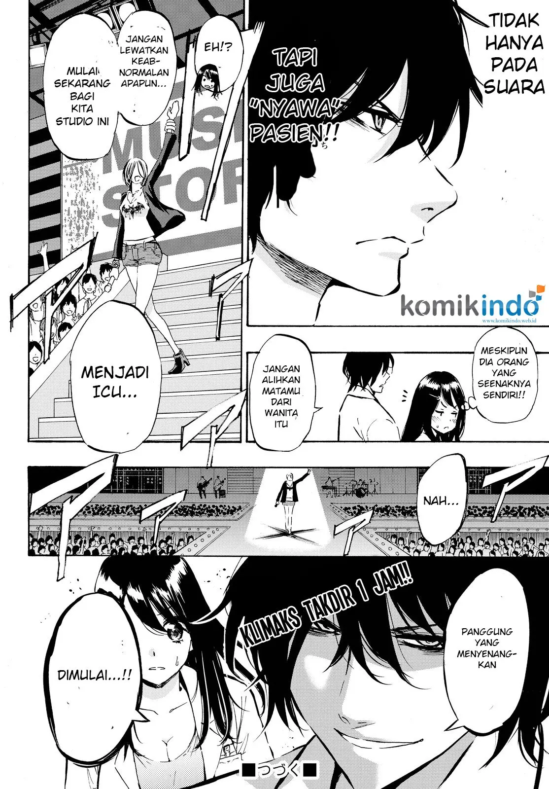 Halaman 21