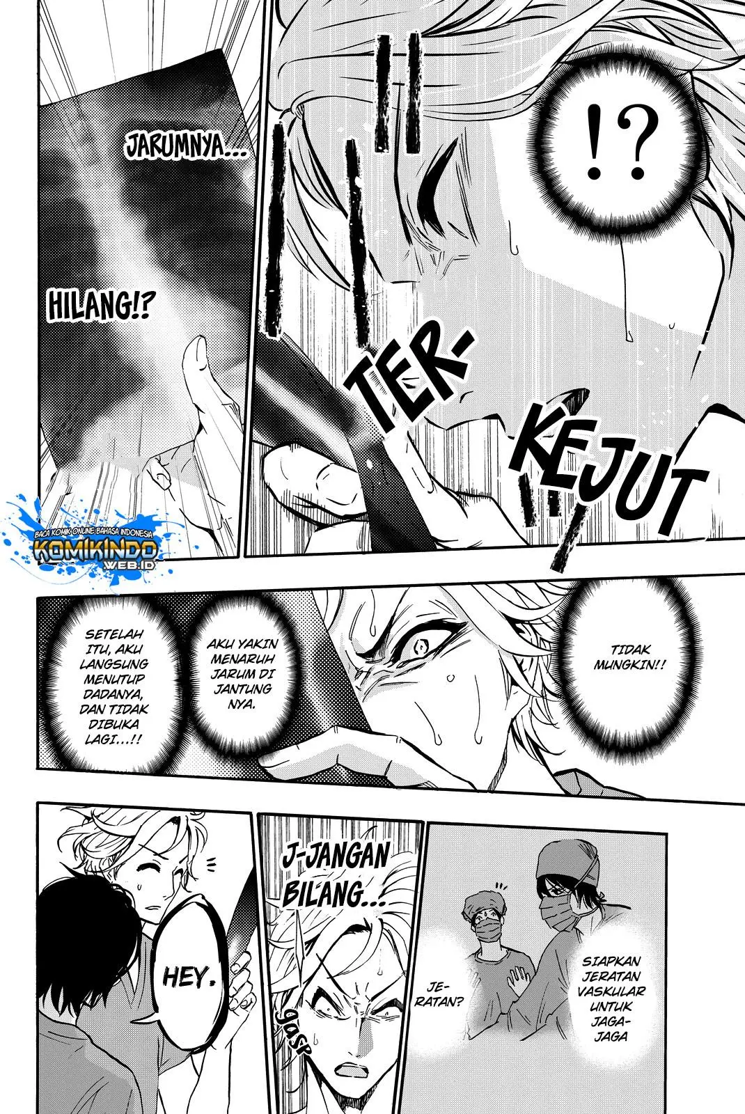 Halaman 18