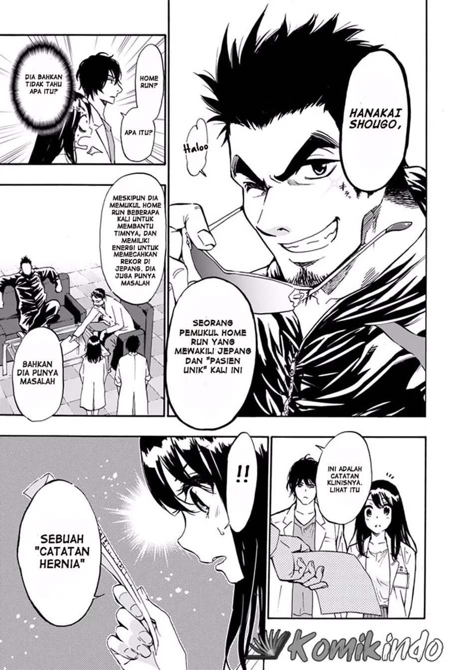 Halaman 6