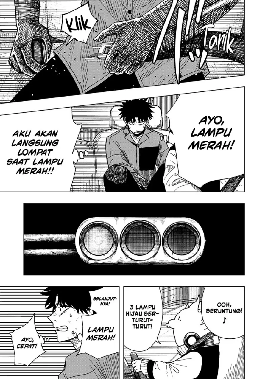 Halaman 11