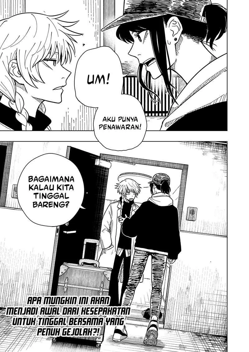 Halaman 24