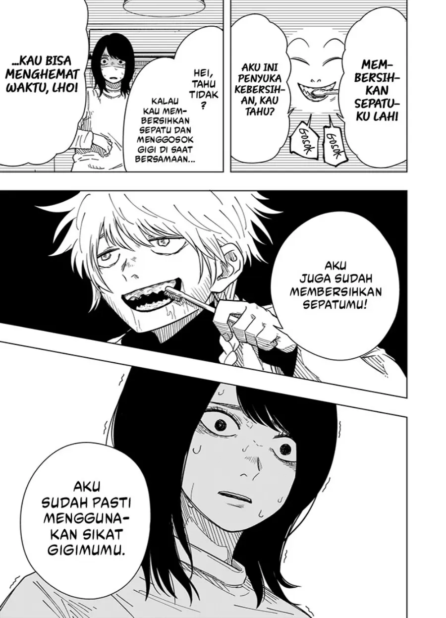 Halaman 15