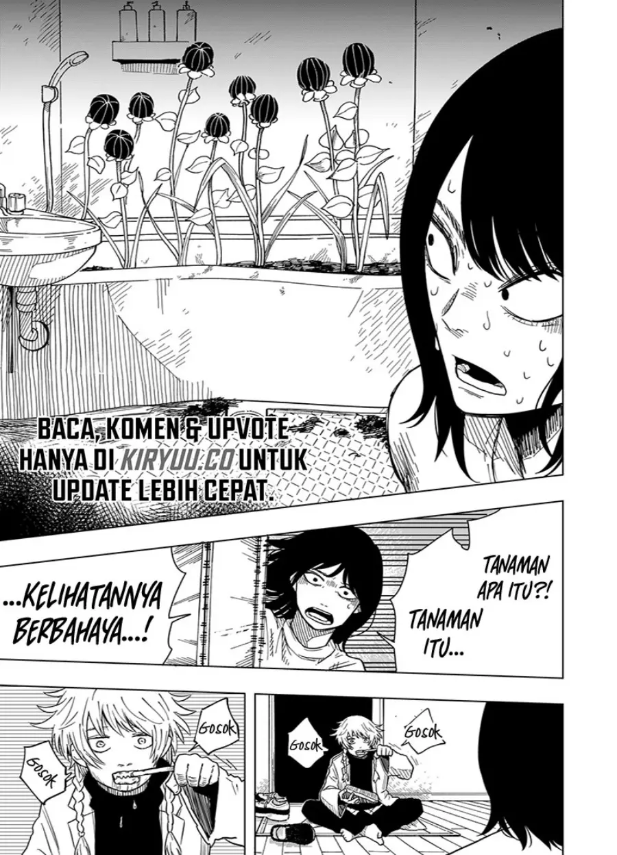 Halaman 17