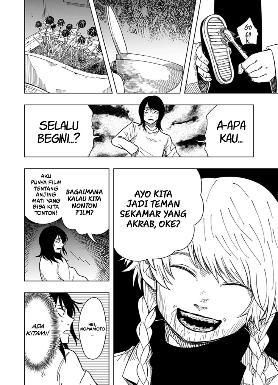 Halaman 20