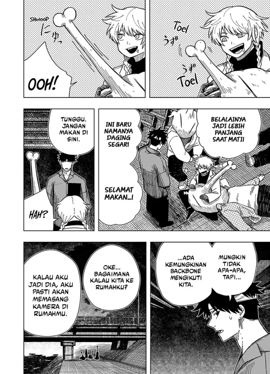 Halaman 24
