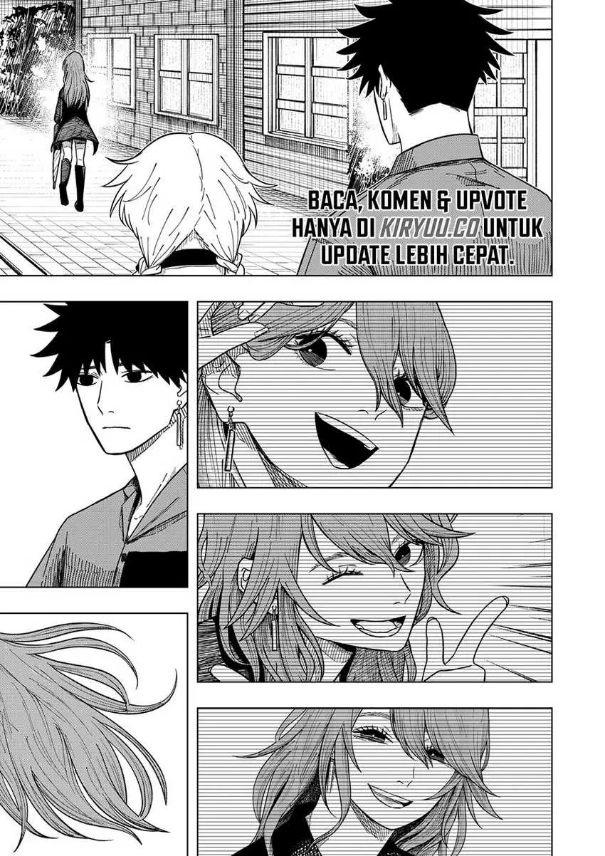 Halaman 15