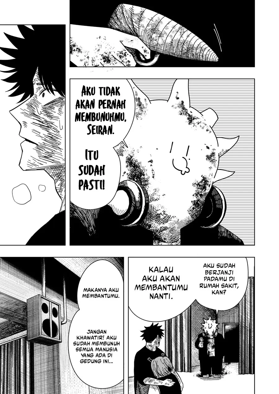 Halaman 16