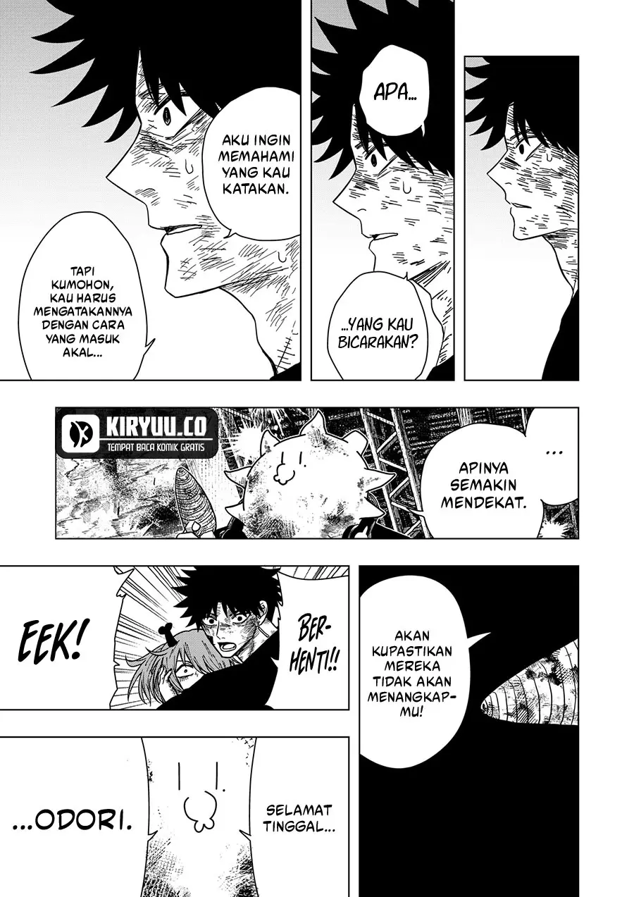 Halaman 10