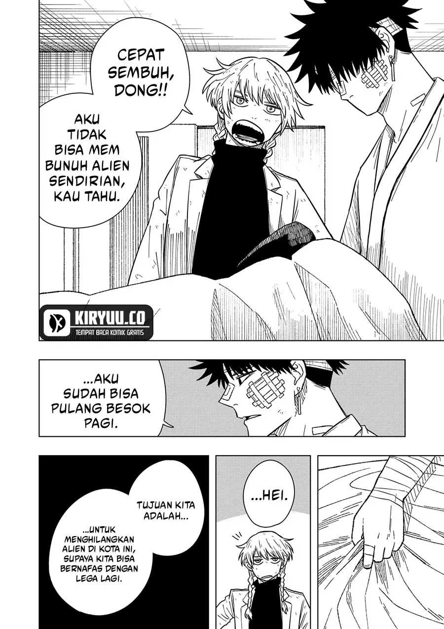 Halaman 4