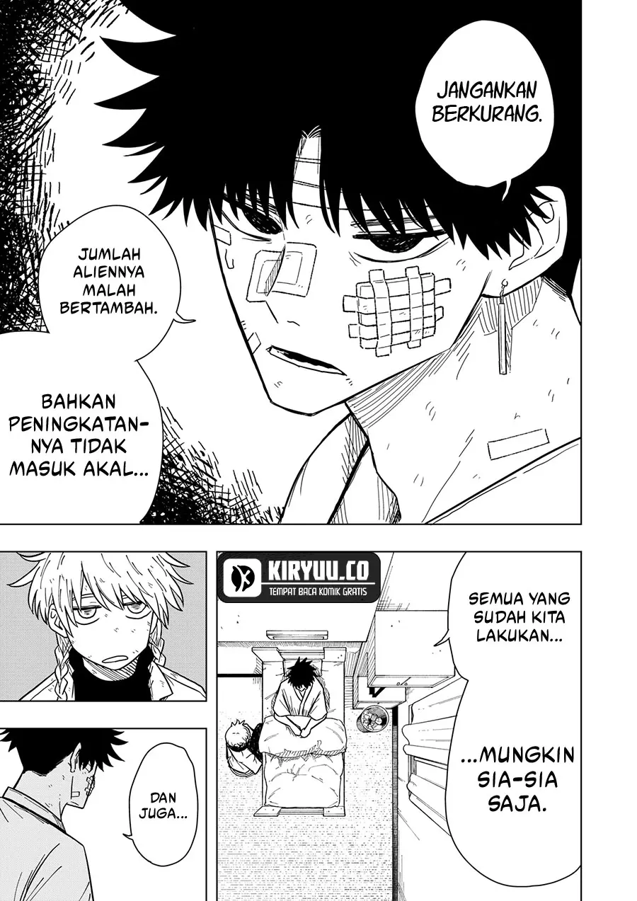 Halaman 7